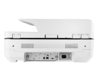 HP Scanjet Enterprise Flow N9120 A3 fn2 - 1540712 - zdjęcie 4